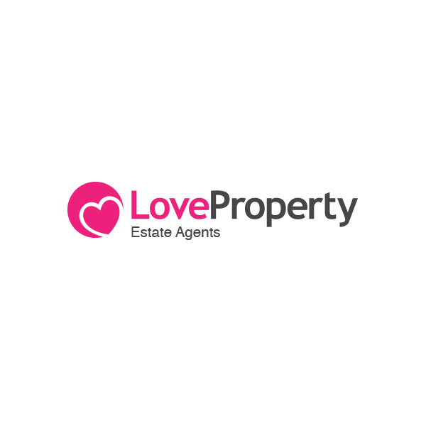 Estate Agents Ballymena :: Love Property