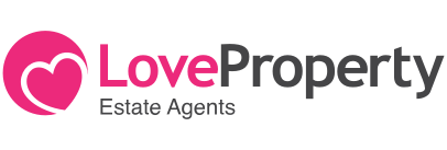 Love Property