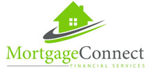 Mortgage Connect Logo